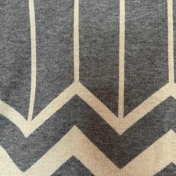 Anthropologie 'La Fée Verte' Cardigan Sweater - Picture 8 of 8